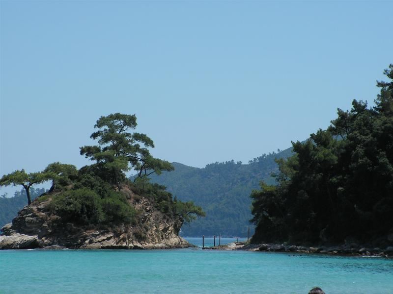 -20% Last Minute Thassos 2026 ᐈ 20 Hoteluri